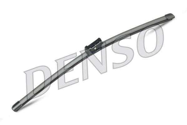 Комплект бескаркасных стеклоочистителей  Denso Flat DF-059